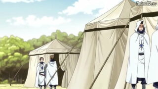 Anime del slime T2 Sub. Esp. 10