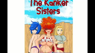 BDSM Hentai Compilation 3 in 1