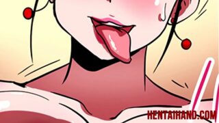 Dragon Ball Z Hentai