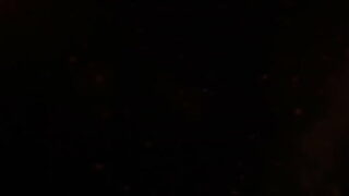 friends girlfriend webtoon manga comics