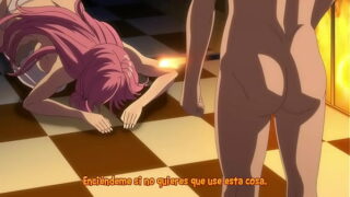 Heroe sanador (Kaifuku) Sub. Esp. 02