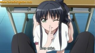 Huge titted horny schoolgirls wanna fuck