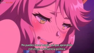 Kaifuku Todas las Escenas Sexuales sub esp