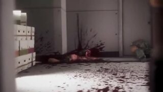 LEGENDADO (PT-BR) KUNOICHI 2: FALL OF THE SHIRINEMAIDEN – STUDIOFOW