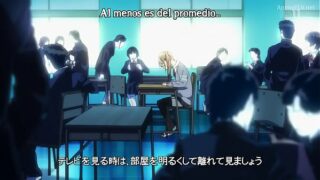 Noragami Capitulo 1 Sub Español