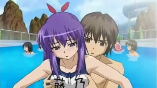 Quien Sabe el nombre?