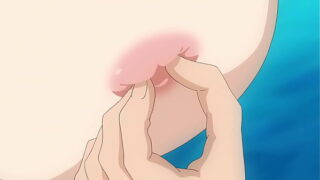 Scene Ecchi Compilation – Tachibana