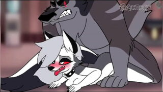 Straight Animated Furry Porn Compilation: The April 2021 Send Off