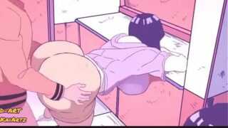 Ultimate Anime Compilation – LustController: The Movie 2