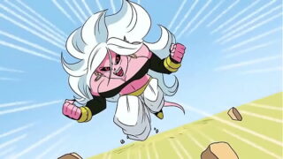 A mulher vendeu a bunda e a buceta por um bombom