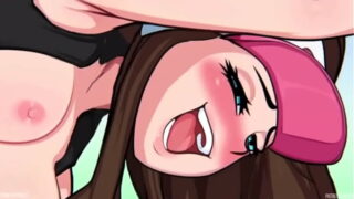 admin, Author at Anime - Page 461 of 917