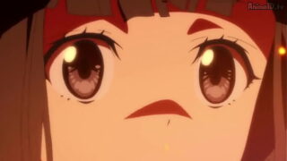 Anime del Slime sub. Esp. 01