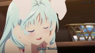 Arifureta Sub. Esp. Ova 01