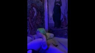 BigTittyGothEgg Onlyfans Preview 2