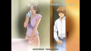 美熟母合集 A27 里番 动漫 中文字幕 馆熟女 第2部分