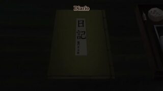 kimetsu no yaiba episodio 3 sub español