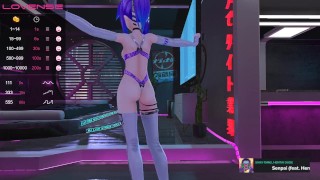 vr Online Free Anime Sex, vr HD Pornhub Sex Anime - Anime Sex