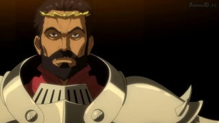 Anime del Slime sub. Esp. 05