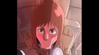 chupando rola depois da festa