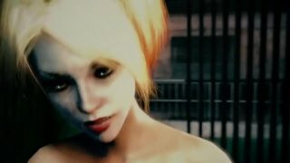 Harley Doesn’t Give You A Choice