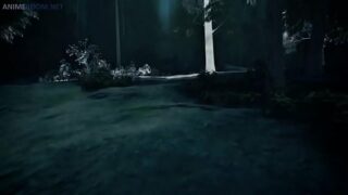 Kimetsu no yaiba episodio 15 subtitulos español