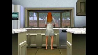 The Bet S2 E-25 I’ll be Back