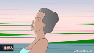 The jogger (short version )