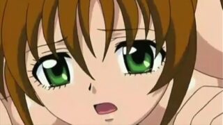 A perverted family Episode 6