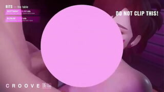A streamer me chupando para ter doações