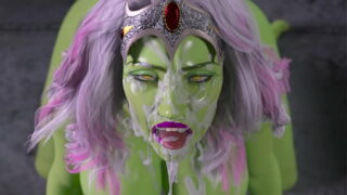 Alien Invasion vs BBC preview