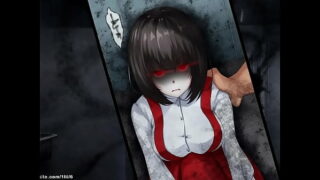 exorcist fucks ghost girl https://1lilll.wixsite.com/1lii/6