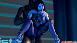 Komm und spiel ==> tinyurl.com/more-game <==