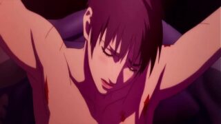 MELHOR AMIGO COMENDO A NAMORADA NA FRENTE DO CORNO