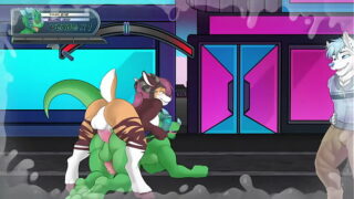 Playing the OLD Bare Backstreets for a bit too long