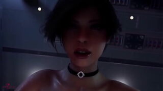 Virus t: o virus da transa