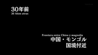 Date a live 01