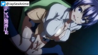 『姫宮まこと』はおさな馴染の男子『薫』に告白される。喜びのあまり初めての口づけで、ついつい濃厚なキスをしてしまうのだった。まことは旺盛な性欲を持て余し、エッチなことへの興味も強かった。