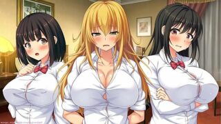 prostitutes schoolgirls, full: https://ljiill.wixsite.com/jiji/5