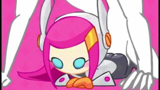 Susie – Kirby [Compilation]