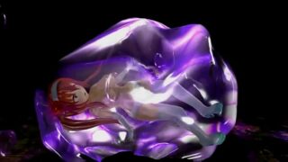 ViotoXica Playthrough 1