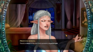 What A Legend Part 1 Honk Honk