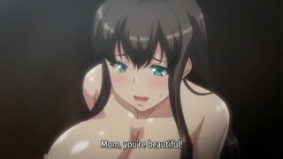 Womanzing Private Tutor 2