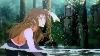 7 seeds episodio 1 sub español