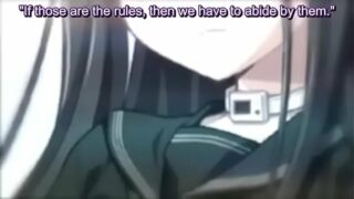 Euphoria (6caps:” http://cu5.io/na2G5 “)