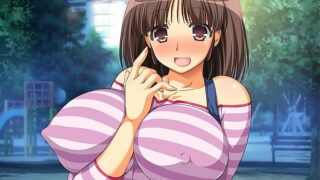 fucking busty teen https://1lilll.wixsite.com/1lii/6