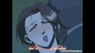 sex anime hentai arab ( http://man2link.com/0udjBnHj )