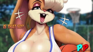 Best hentai compilation 2