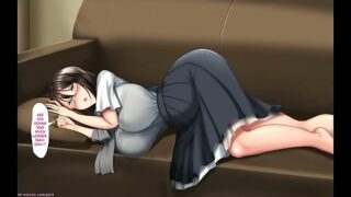 busty hot confused : https://ljiill.wixsite.com/jiji/4