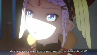 Cop craft episodio 1 sub español