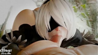 NEW SFM VIDEO COMPILATION {MARCH WEEK 1} {2020 REUPLOADED}